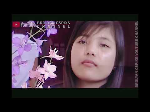 Kalvary Thinglam - Melody Ringii | Matu Gospel Song