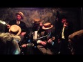 "Deed I Do" by the Buck-and-a-Quarter Quartet