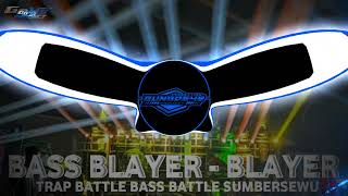 Download lagu DJ BASS BLAYER BLAYER || MAKE IT BUNDEM BASS BATTLE SUMBERSEWU 2024 •PENGGETAR TOBRUT VIRAL TIKTOK mp3
