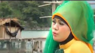 Lagu Gayo Sakdiah