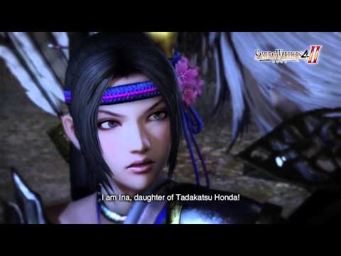 samurai warriors 3 pc kaskus samurai warriors 3 pc kaskus