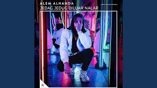 Download lagu DJ Pompa Lage Full Bass mp3 Download lagu DJ Pompa Lage Full Bass mp3