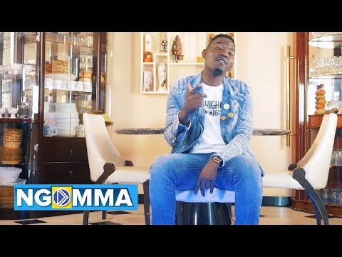 Durvinoh Kantai - Push  (Official Video) sms [SKIZA 8545960] to 811