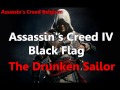 Assassin's Creed IV Black Flag - Pirate song - The ...