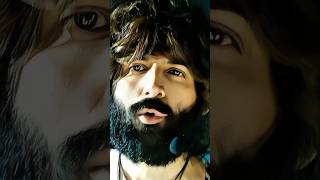 Download lagu ๐๐ฎ ๐๐๐ซ๐ข ๐๐ข๐ง๐๐๐ ๐ข ๐๐๐ข || ๐๐ฌ๐ก๐ข๐ช๐ฎ๐ข 3 || ๐๐๐ซ๐ญ๐ข๐ค ๐๐ซ๐ฒ๐๐ง || ๐๐ซ๐๐๐ฅ๐๐๐ฅ๐|| ๐๐ข๐ฌ๐ก๐๐ฅ ๐ฆ๐ข๐ฌ๐ก๐ซ๐|| ๐๐ก๐ ๐ฎ๐ง๐ฌ๐๐๐ง ๐ฌ๐ก๐จ๐ซ๐ญ mp3 Download lagu ๐๐ฎ ๐๐๐ซ๐ข ๐๐ข๐ง๐๐๐ ๐ข ๐๐๐ข || ๐๐ฌ๐ก๐ข๐ช๐ฎ๐ข 3 || ๐๐๐ซ๐ญ๐ข๐ค ๐๐ซ๐ฒ๐๐ง || ๐๐ซ๐๐๐ฅ๐๐๐ฅ๐|| ๐๐ข๐ฌ๐ก๐๐ฅ ๐ฆ๐ข๐ฌ๐ก๐ซ๐|| ๐๐ก๐ ๐ฎ๐ง๐ฌ๐๐๐ง ๐ฌ๐ก๐จ๐ซ๐ญ mp3