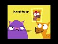 El Perro Y El Gato The Adventure Begins La Aventura Comienza