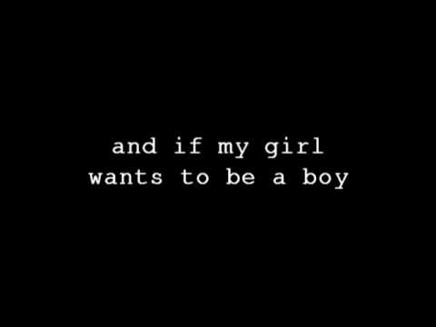 CBMC - not your pretty boy (ruin my body) [Lyrics]