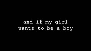 CBMC - not your pretty boy (ruin my body) [Lyrics]