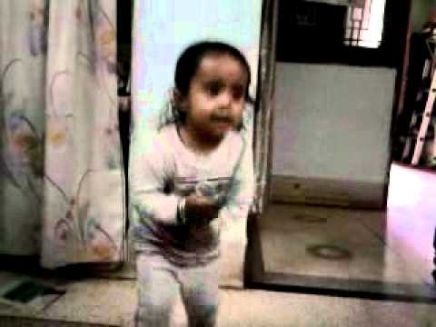 no no sheela..............dance+