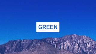 Joris Voorn - So Long feat. Kid A (Christian Loeffler Remix)