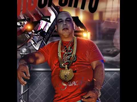 NO Sports 🏀 Kingpin Rudeboi