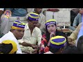 Kaon Hu Main Kaon Hu Mujhe Janta Koe Nahi Reshma Parveen HD