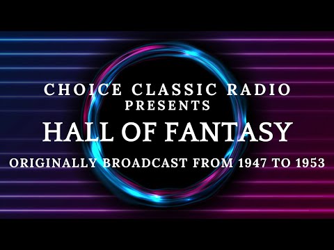 Hall of Fantasy: Idol of Cromm Cruac