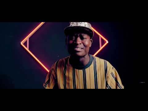 HIT YOUNG BOY - XIKONA ANGAXIVONA (Official music video)