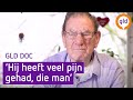 GLD doc 9 februari 2021 - Kaaisjouwers