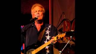 Jack and Jill  TOMMY ROE