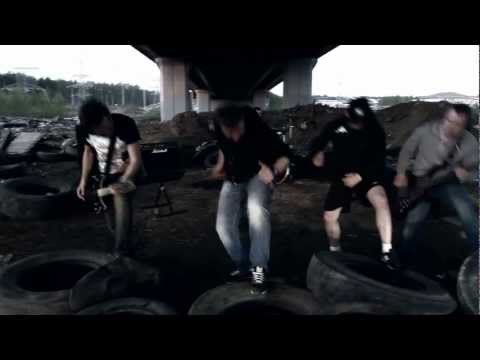 Rzhevka On Fire (feat Ilya Maroon 5) -- Буду пи*дить насекомых