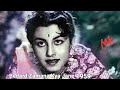 naina hai jadoo bhare,O gori tore..Mukesh_Bharat Vyas_Kalyanji Virji Shah..a tribute naina hai jadoo bhare,O gori tore..Mukesh_Bharat Vyas_Kalyanji Virji Shah..a tribute