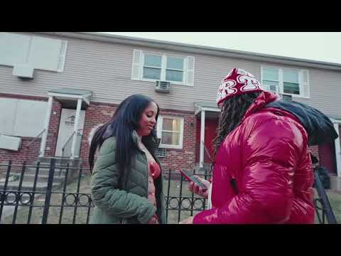 BBE Rambo - Story time Shot by: Worldmediaco