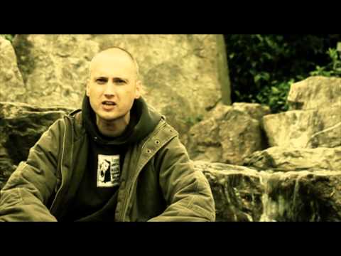 Albino & Callya - Der Wind weht (Kallsen RMX - Official HD Video)