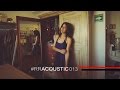 Anni B Sweet - Locked In Verses // #RRAcoustic ...