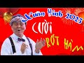 Trực Tiếp XUÂN HINH 2023 HÀI XUÂN HINH MỚI NHẤT HÀI TẾT XUÂN HINH