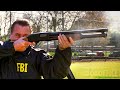 The Marine S Revenge Full Movie Thriller