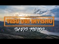 YESU URI INYISHU LYRICS BY DAVID NDUWIMANA TRESOR