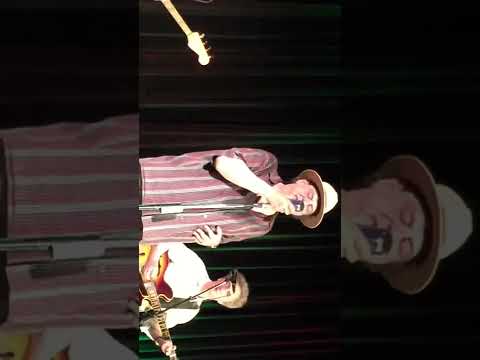 Stiller Has Fäderliecht Live