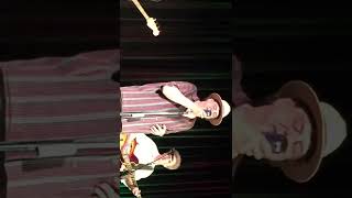 Stiller Has Fäderliecht Live