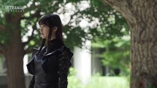 [閒聊] 外國人:Surprise!上坂すみれ美的過火反派