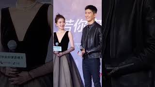 Download lagu Xu Lu calls Zhang Han uncle? they praise each other, so happy! | Sunshine of My Life #Shorts mp3