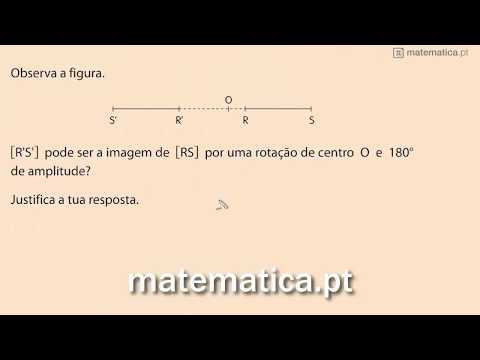 Fração de uma Quantidade