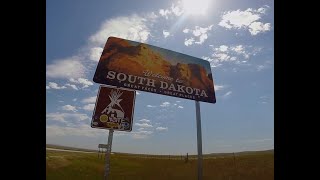 Beautiful Bilingual Wedding