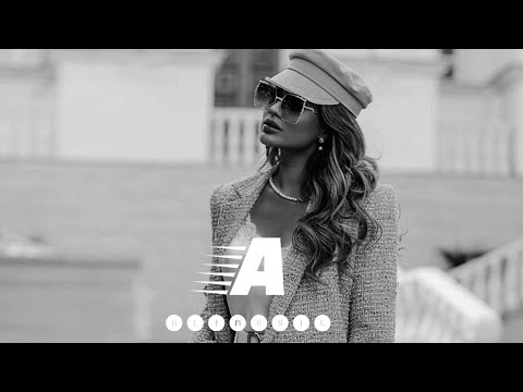 Gurkan Asik feat. Selena Seballo - Make A Change | Premiere