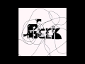 Beck - Terremoto Tempo [Earthquake Weather Remix By Mario C.]