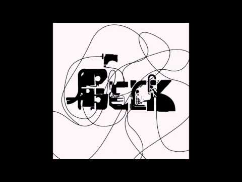 Video thumbnail for Terremoto Tempo (Earthquake Weather) - Remixed By Mario C.