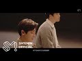 EXO - Universe (Chinese Version)