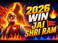 2026 Election Victory Song BJP Win Jai Shri Ram DJ Remix TMC Loss Song Jai Shri Ram