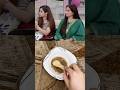 Sirf 1 Ingredient Sa Apni Acne Aur Pimples Ko Khatam Karain Nidayasir Facemask Viralshorts