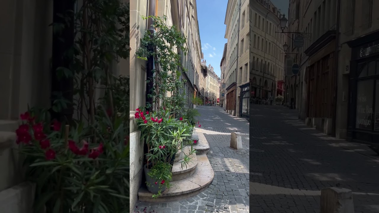 YouTube Short thumbnail