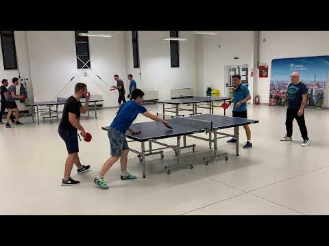 Peta-Moceanu-Toma si Moldovan A,dublu