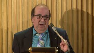 Outstanding Catalan Contributions