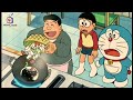 Doremon New Episode Magical Eating Table Cloth No Corp No Video Cutting Friends Subscribe