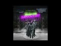 The Funeral Portrait Dark Thoughts Feat Danny Worsnop Official Audio