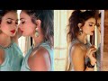 New Live Video Anupama Prakash Live Video Ullu Web Series Crime Alort Crime Patrol