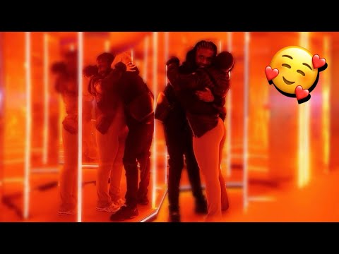 I Went On A Date - A Day In Da Life (ep120)