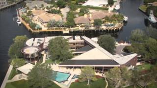 preview picture of video 'Miami & Fort Lauderdale Area Sotheby's Realtor'