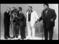 The Persuasions Let It Be