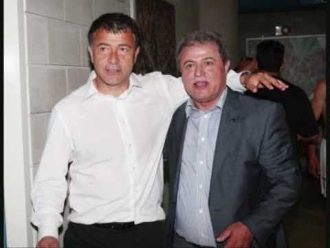 Kostakis Konstantinou - Lemoni Lemonaki